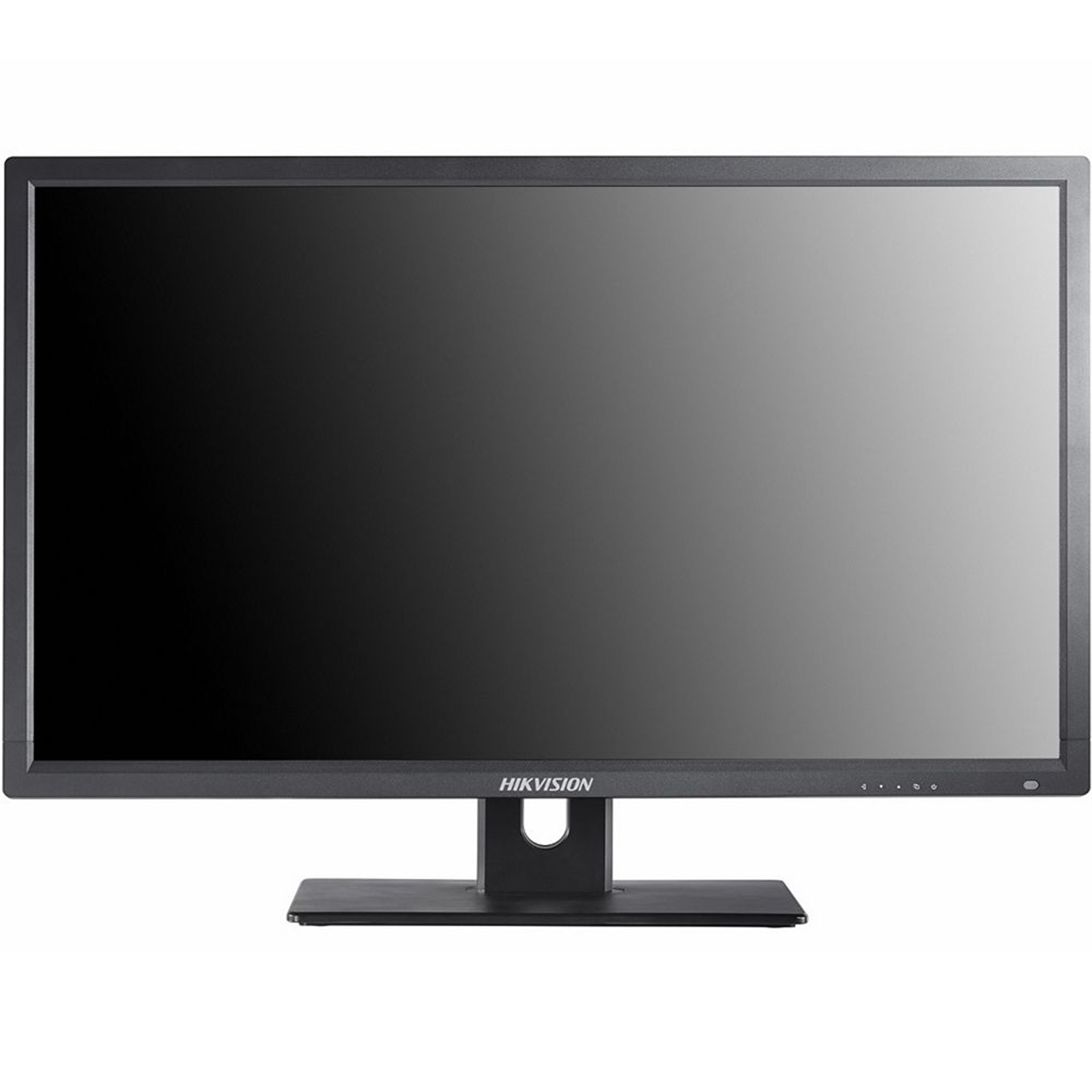 DS D5024FC Hikvision 23 6 Backlit Monitor Spe Setik Biz