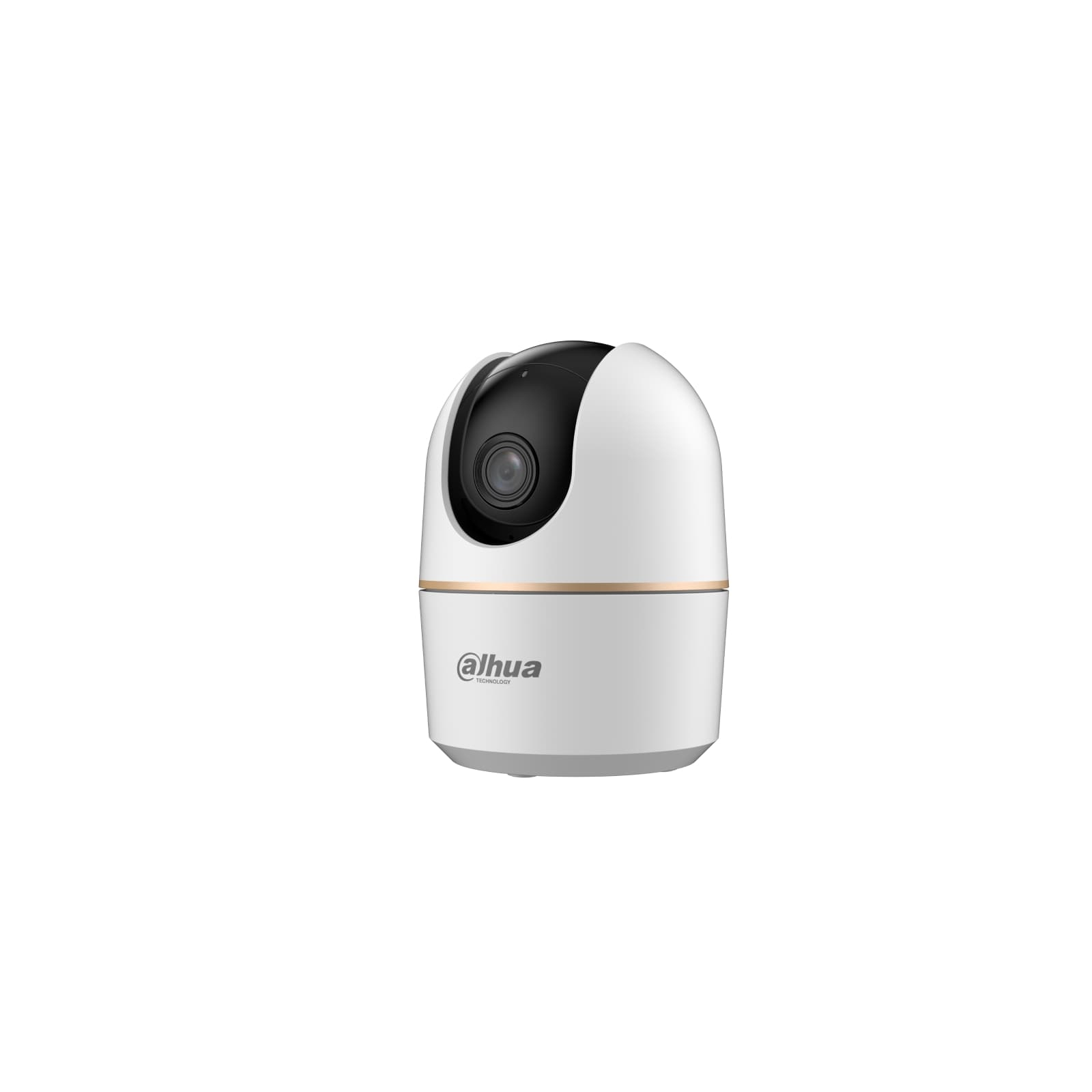 H2A Dahua Mini WiFi IP Camera 2MP Audio IR Setik Biz