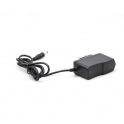12V 1A power supply for CCTV cameras - EU Socket