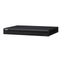 Discontinued: Replaced with NVR4208-4KS2 / L