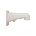 Tiandy Staff for wall mounting of PTZ Cameras - Tiandy