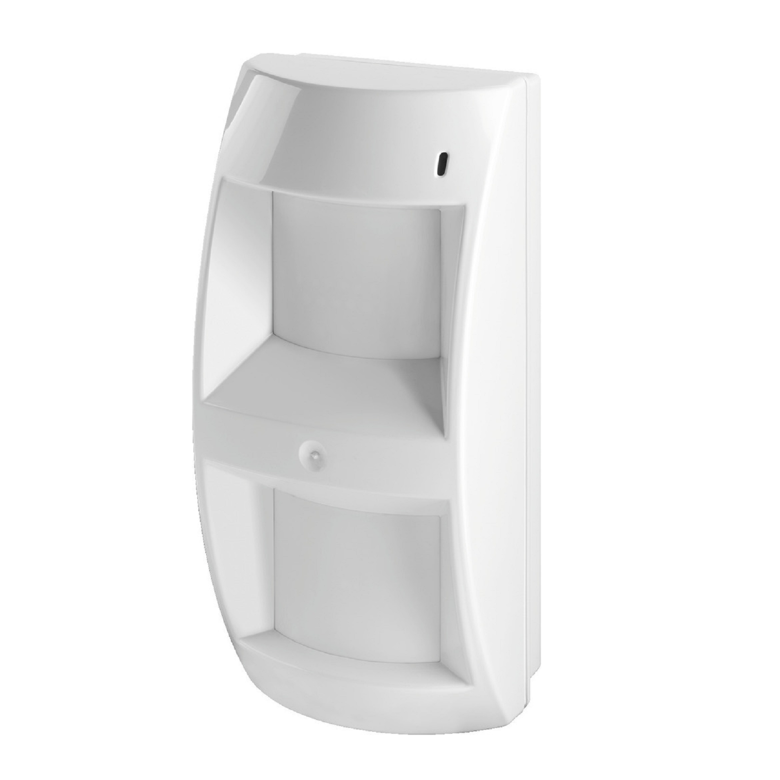 triple sensor version 3