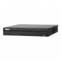 Discontinued: Replaced with NVR4108HS-4KS2 / L