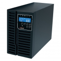 Sistema de alimentación ininterrumpida UPS 1000VA / 900W - Superior Pro