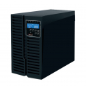 Uninterruptible power supply UPS 2000VA / 1800W Superior Pro