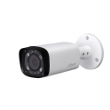 Dahua 1080P 4in1 Starlight Motorized PoC Camera