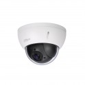 Dahua IP Camera 4MP PTZ Dome Motorisé H265 IVS IK10 Po