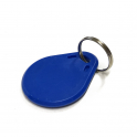 RFID TAG 125Khz for proximity readers - Setik