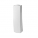 Extension radio bidirectionnelle 868 MHz pour centrales - AMC