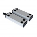 High security magnetic contact for indoor environments - CSA