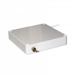 CSA Contatto A Fune Per Avvolgibili - Modello CSA 471, Montaggio A Parete, Materiale Plastica/Metallo - Foto 4