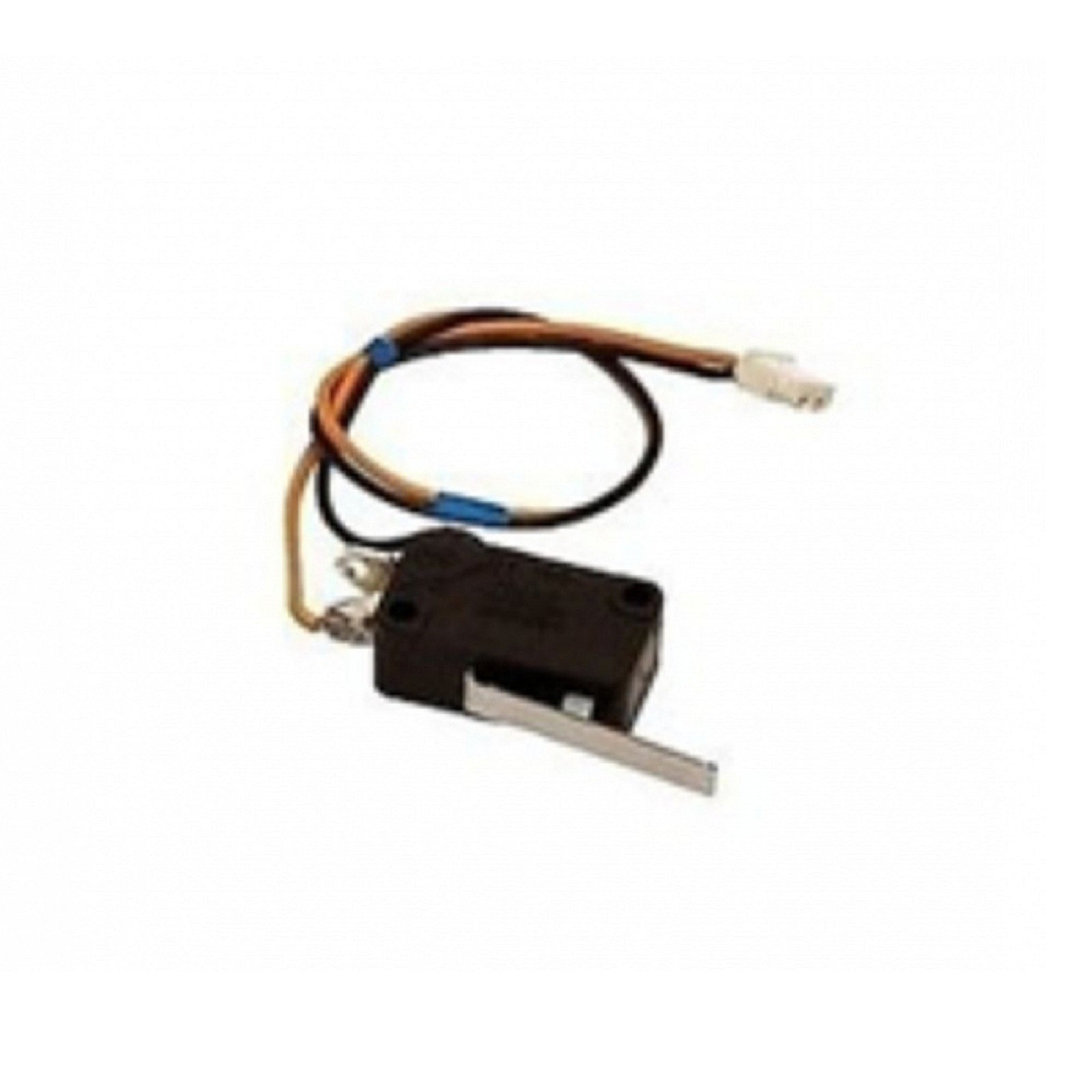 KITTAMPER Kit Tamper Antisabotage AMC