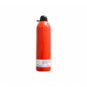 Fast 02 Fog Cylinder Vertical Burglar Alarm - UR FOG