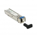 Single-mode optical fiber 1.25G TX 1310nm / 1550nm 20KM LC Dahua