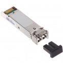 1.25G TX / RX 850nm / 850nm 500MT LC Dahua fibre optique multimodale