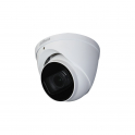 Telecamera Eyeball 5MP Dahua con Ottica Motorizzata 2.7-12mm e IR 60m
