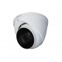 Camera Version S2 Dahua 5MP Eyeball 4 in 1 Motorized Starlight IR 60 Audio