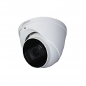 Telecamera Eyeball 5MP Dahua con Ottica 2.7–13.5mm e WDR 120dB IP67