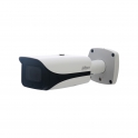 Caméra IP ONVIF® PoE 8MP 4K Starlight 7mm-35mm Dahua