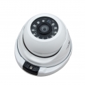 IP-Kamera-Dome 2MP 1080P 3,6 mm - Promo-Serie - Setik