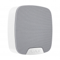 Ajax HomeSiren 868MHz wireless indoor siren