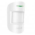 Ajax Bewegungs- und Glasbruchsensor 868MHz Immune Pet