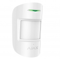Ajax Sensore di movimento e rottura vetri 868MHz Pet Immune