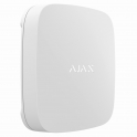 Sensor de inundación wifi Ajax 868MHz
