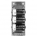 Ajax Transmitter Jeweller Wireless Module for Third-Party Wired Sensors