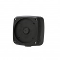 Boîte de jonction  Dahua waterproof pour caméras  HAC-PFW3601-A180