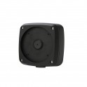 Dahua Waterproof Junction Box for HAC-PFW3601-A180 Camera