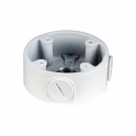 Dahua PFA13A-E Aluminum Junction Box for Outdoor Cameras