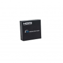 HD 4K HDMI Splitter 1x2 1 In 2 Out PFM701-4K - Setik