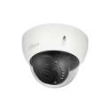5MP Dome Camera with 2.8mm Lens, Starlight, and 120dB WDR - Dahua