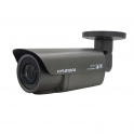 Caméra Surveillance vidéo Hyundai 2 MP 4 en 1 2.8-12 mm IR Dark Grey