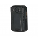 Caméra Body Worn 1080P 2K 4G WiFi NFC Bluetooth GPS Dahua