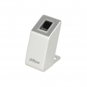 USB-Fingerabdruckrecorder - Dahua