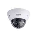 Telecamera IP 2MP Dahua con Ottica 2.7–13.5mm, HDMI, IR 50m e WDR