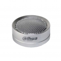 Module Audio Microphone Haute Sensibilité - Dahua