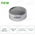 High Sensitivity Microphone Audio Module - Dahua