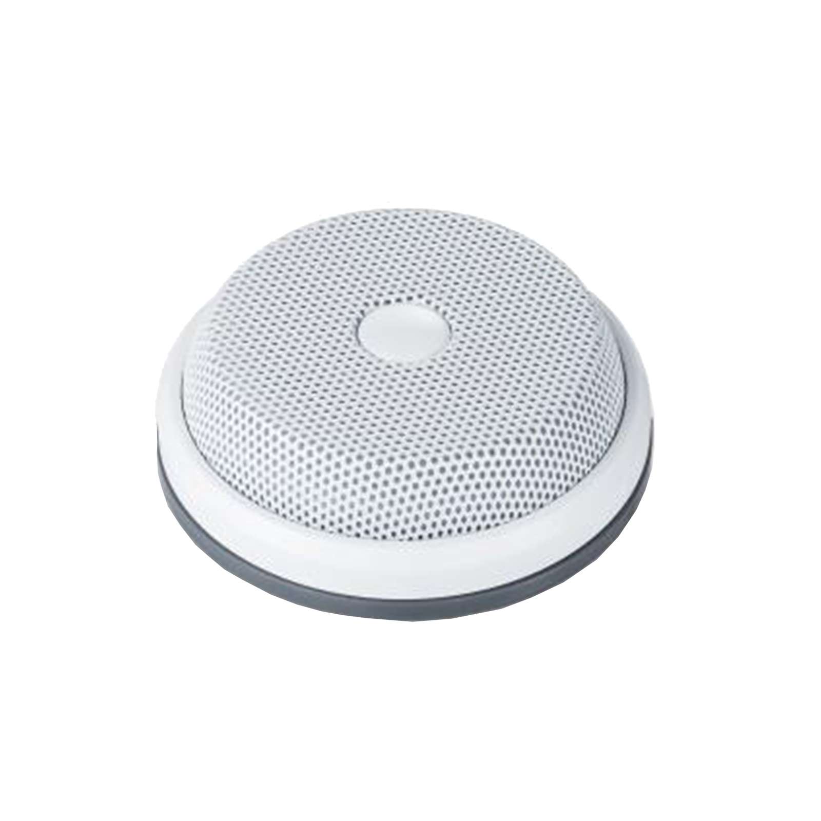 HAP320 Dahua recessed microphone AGC ANC