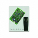 Paradox KIT Access Control for EVO Control Panels