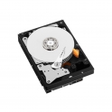 HD 2TB 3.5 Hard Disk - Refurbished with Warranty - High Quality