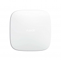 Panel de control de alarma Ajax HUB 2 GPRS / LAN 868MHz 2SIM 2G