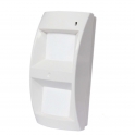 Bidirectional outdoor wireless sensor 868Mhz - AMC