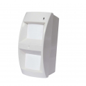 Low consumption outdoor sensor - AMC