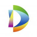 Licencia de videoteléfono VMS Dahua Software DSS EXPRESS