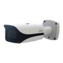AI IP Camera ONVIF® PoE 5MP 7-35mm WDR IR120 Dahua