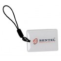 Mini cartes de proximité - Bentel Security