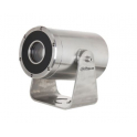 Caméra IP 2MP Bullet Anticorrosion 30x Starlight PoE - Dahua